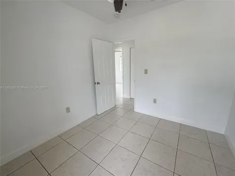 14730 SW 296th Street Homestead FL 33033