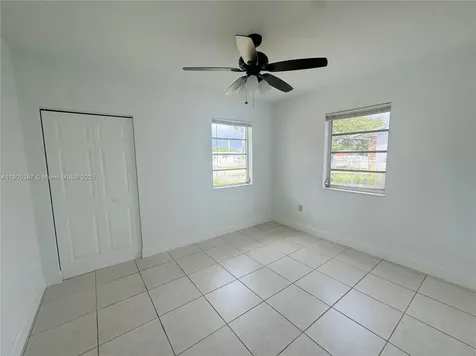14730 SW 296th Street Homestead FL 33033