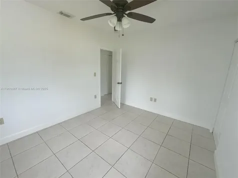 14730 SW 296th Street Homestead FL 33033
