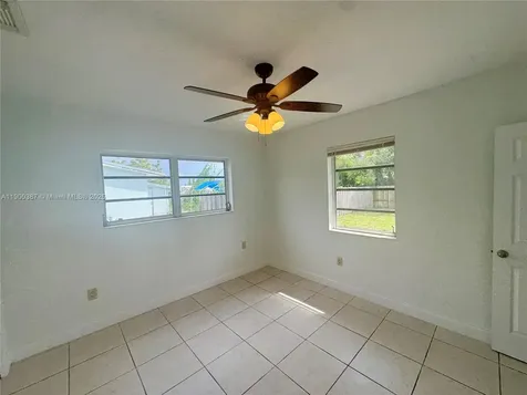14730 SW 296th Street Homestead FL 33033