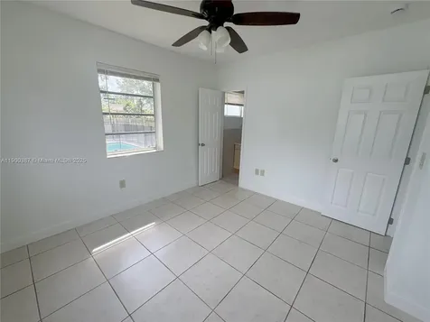 14730 SW 296th Street Homestead FL 33033