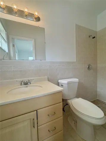 14730 SW 296th Street Homestead FL 33033