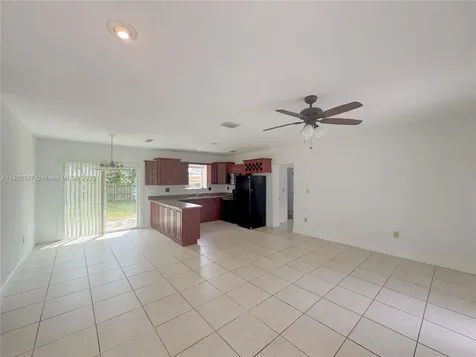 14730 SW 296th Street Homestead FL 33033