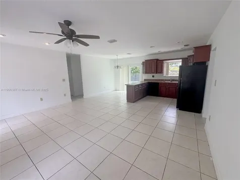 14730 SW 296th Street Homestead FL 33033