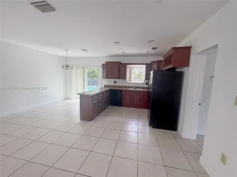 14730 SW 296th Street Homestead FL 33033