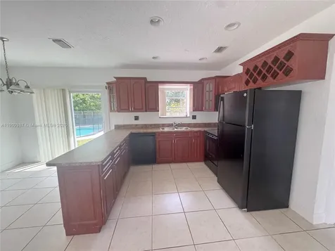 14730 SW 296th Street Homestead FL 33033