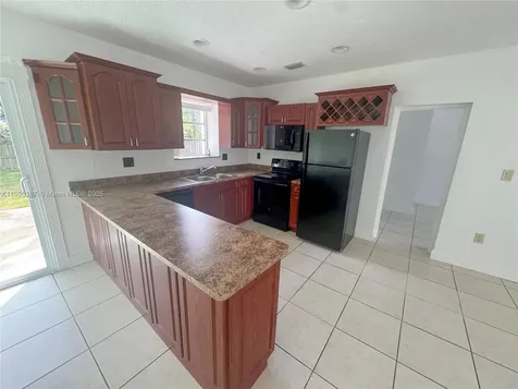 14730 SW 296th Street Homestead FL 33033