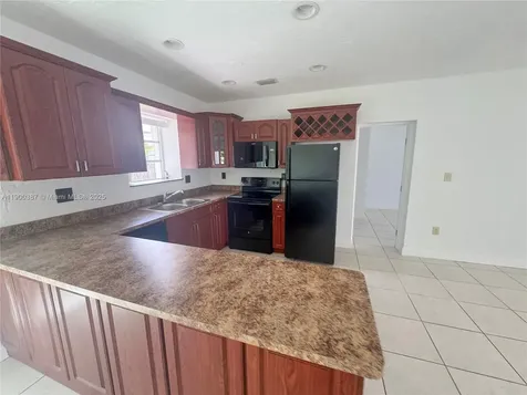 14730 SW 296th Street Homestead FL 33033
