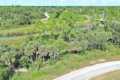 0 Blackwood Circle North Port FL 34288