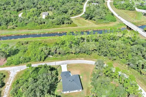 0 Blackwood Circle North Port FL 34288