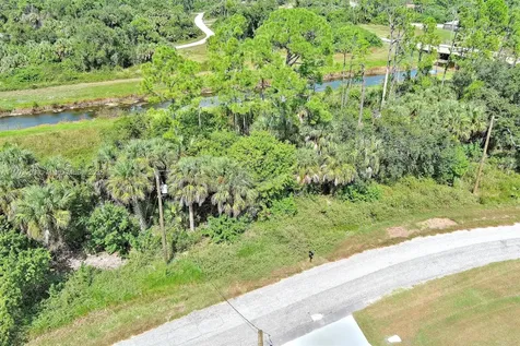 0 Blackwood Circle North Port FL 34288