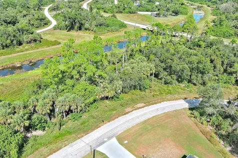 0 Blackwood Circle North Port FL 34288
