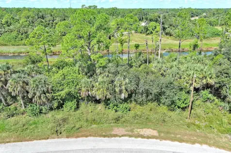 0 Blackwood Circle North Port FL 34288