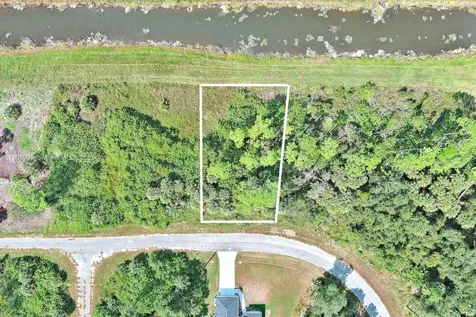 0 Blackwood Circle North Port FL 34288