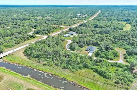 0 Blackwood Circle North Port FL 34288