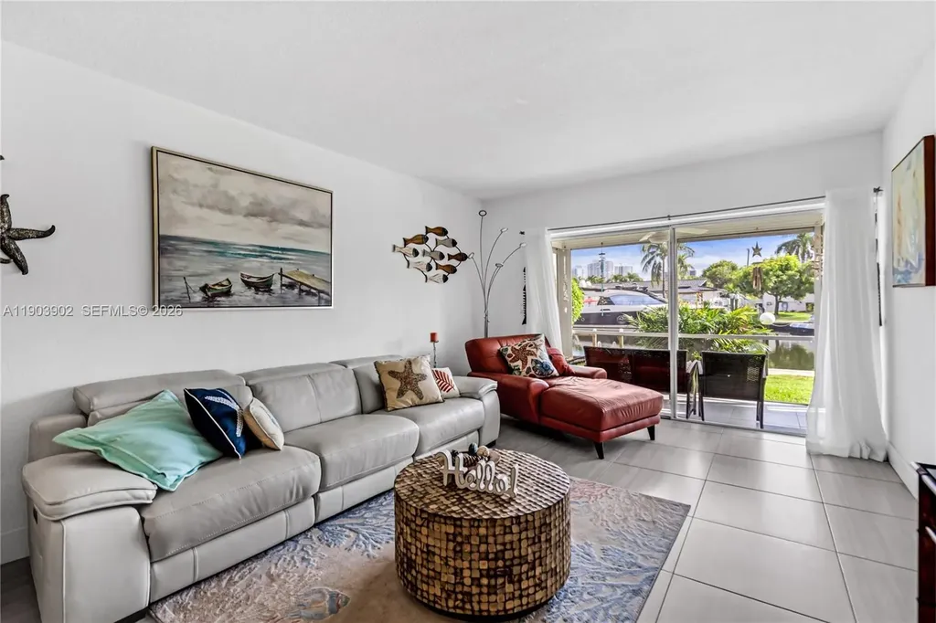 455 Paradise Isle Boulevard Hallandale Beach FL 33009