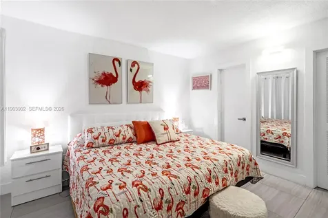 455 Paradise Isle Boulevard Hallandale Beach FL 33009