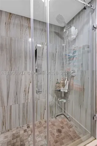 455 Paradise Isle Boulevard Hallandale Beach FL 33009