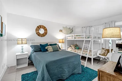455 Paradise Isle Boulevard Hallandale Beach FL 33009