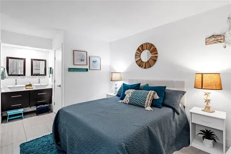 455 Paradise Isle Boulevard Hallandale Beach FL 33009