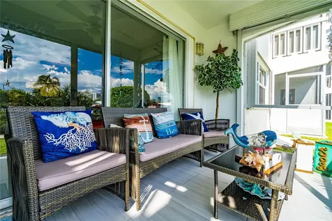 455 Paradise Isle Boulevard Hallandale Beach FL 33009