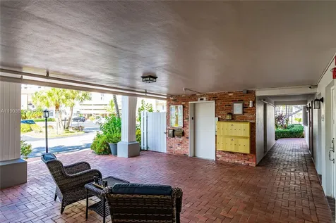 455 Paradise Isle Boulevard Hallandale Beach FL 33009