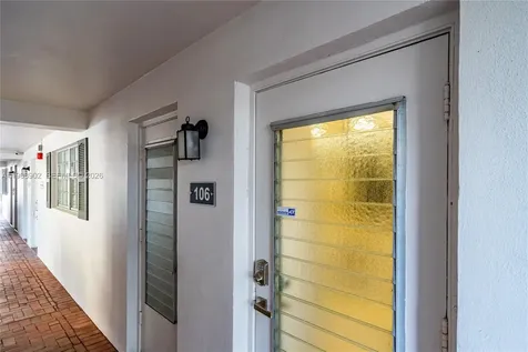 455 Paradise Isle Boulevard Hallandale Beach FL 33009