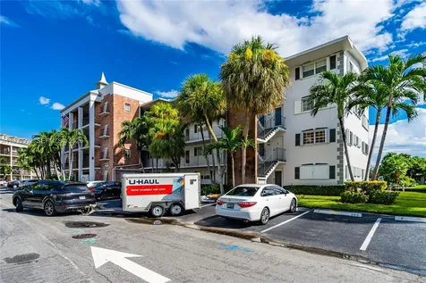 455 Paradise Isle Boulevard Hallandale Beach FL 33009