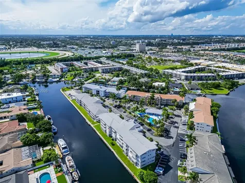 455 Paradise Isle Boulevard Hallandale Beach FL 33009