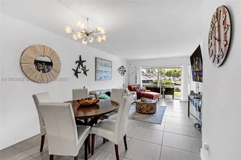 455 Paradise Isle Boulevard Hallandale Beach FL 33009
