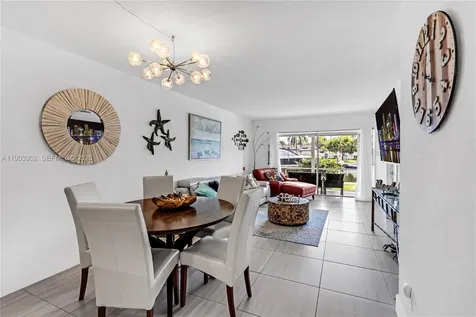 455 Paradise Isle Boulevard Hallandale Beach FL 33009