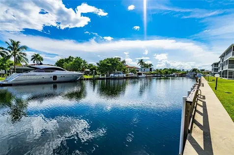 455 Paradise Isle Boulevard Hallandale Beach FL 33009