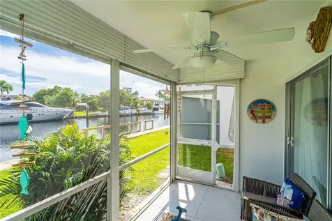 455 Paradise Isle Boulevard Hallandale Beach FL 33009