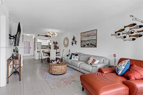 455 Paradise Isle Boulevard Hallandale Beach FL 33009