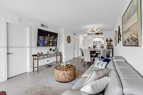 455 Paradise Isle Boulevard Hallandale Beach FL 33009