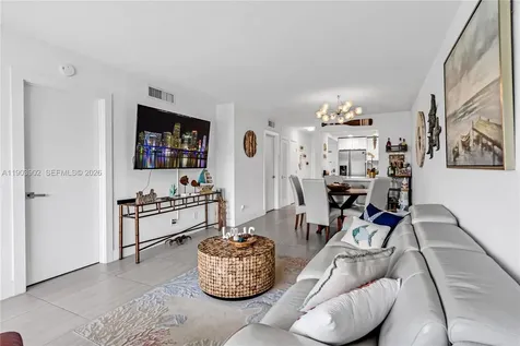 455 Paradise Isle Boulevard Hallandale Beach FL 33009