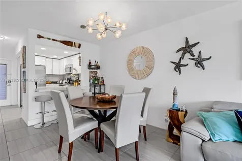 455 Paradise Isle Boulevard Hallandale Beach FL 33009