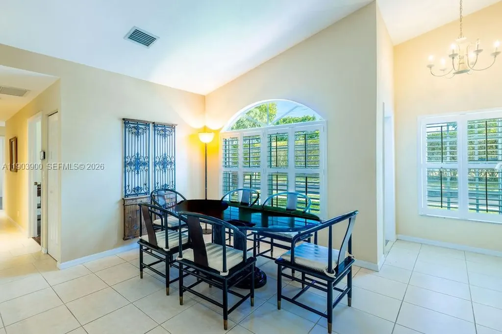 6050 Heliconia Road Delray Beach FL 33484