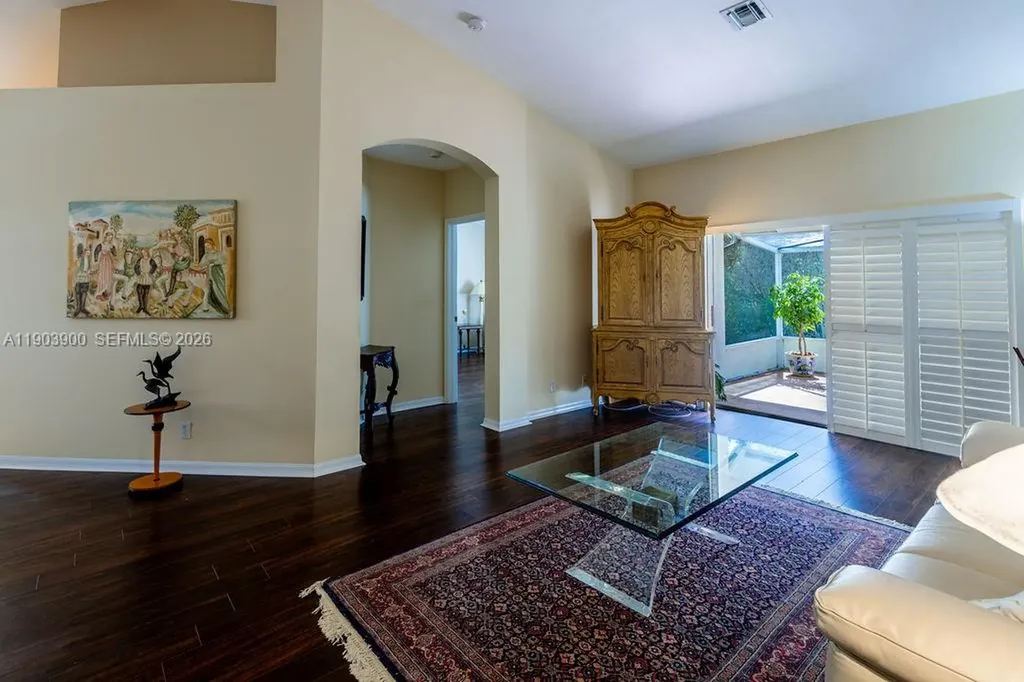 6050 Heliconia Road Delray Beach FL 33484