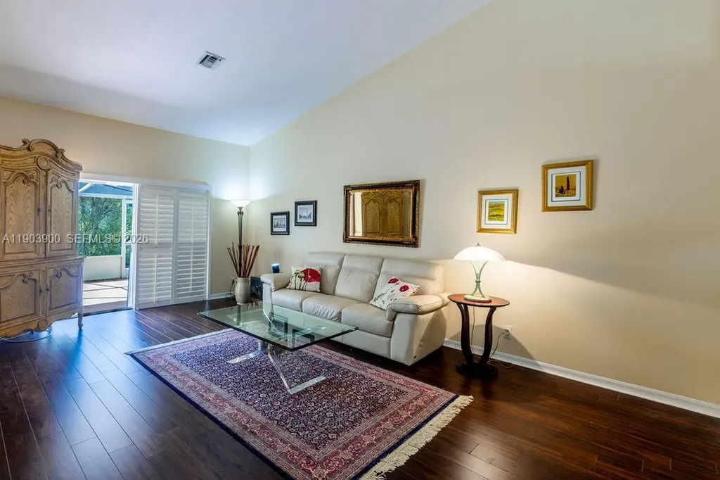 6050 Heliconia Road Delray Beach FL 33484