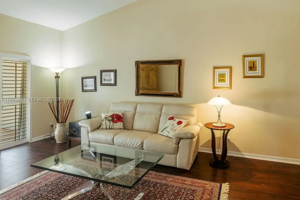 6050 Heliconia Road Delray Beach FL 33484