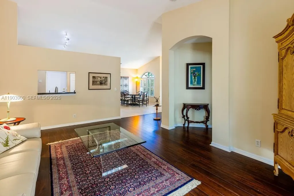 6050 Heliconia Road Delray Beach FL 33484