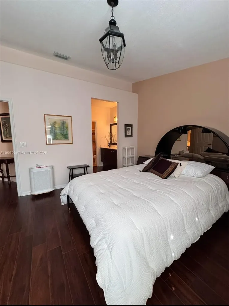 6050 Heliconia Road Delray Beach FL 33484