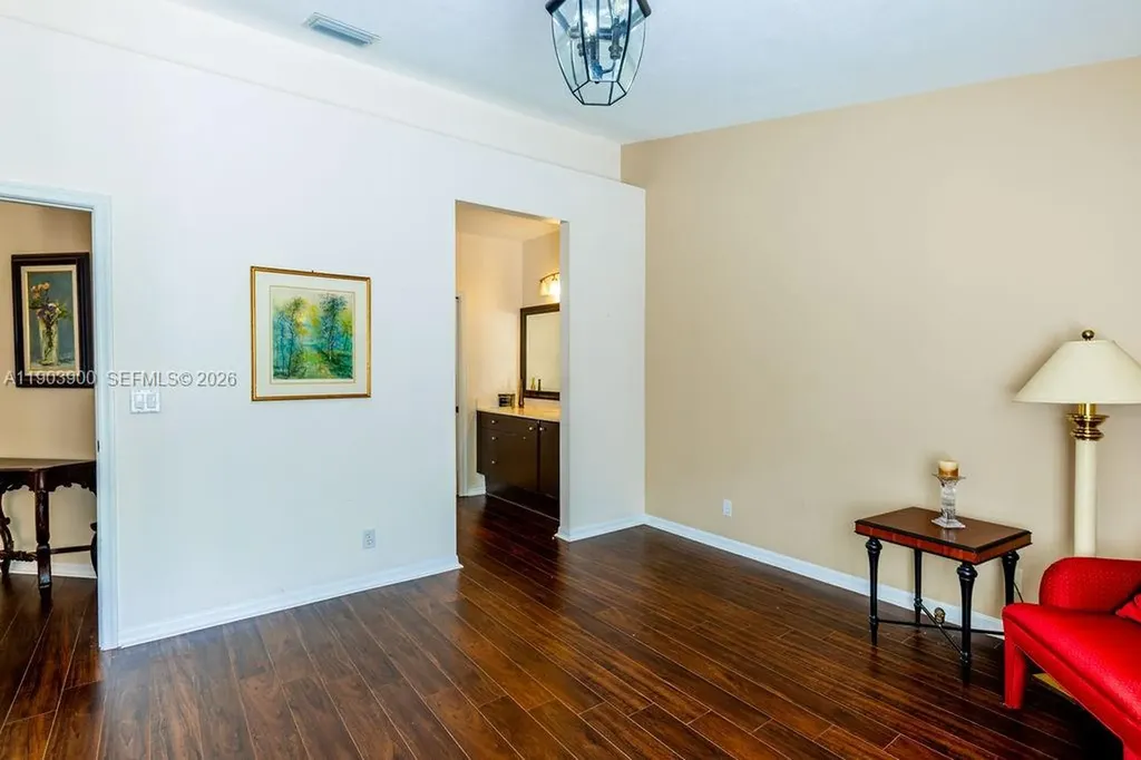 6050 Heliconia Road Delray Beach FL 33484