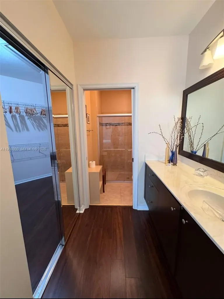 6050 Heliconia Road Delray Beach FL 33484