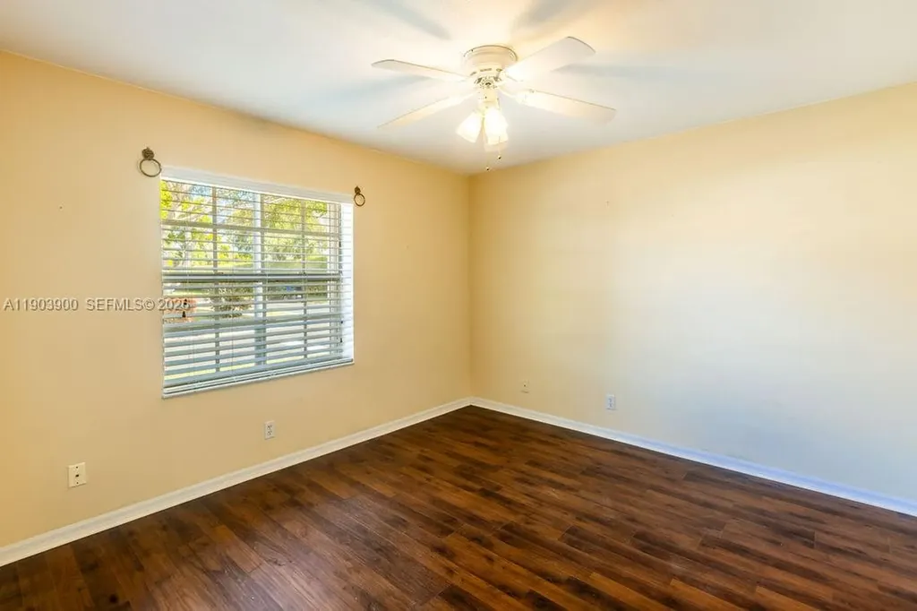 6050 Heliconia Road Delray Beach FL 33484