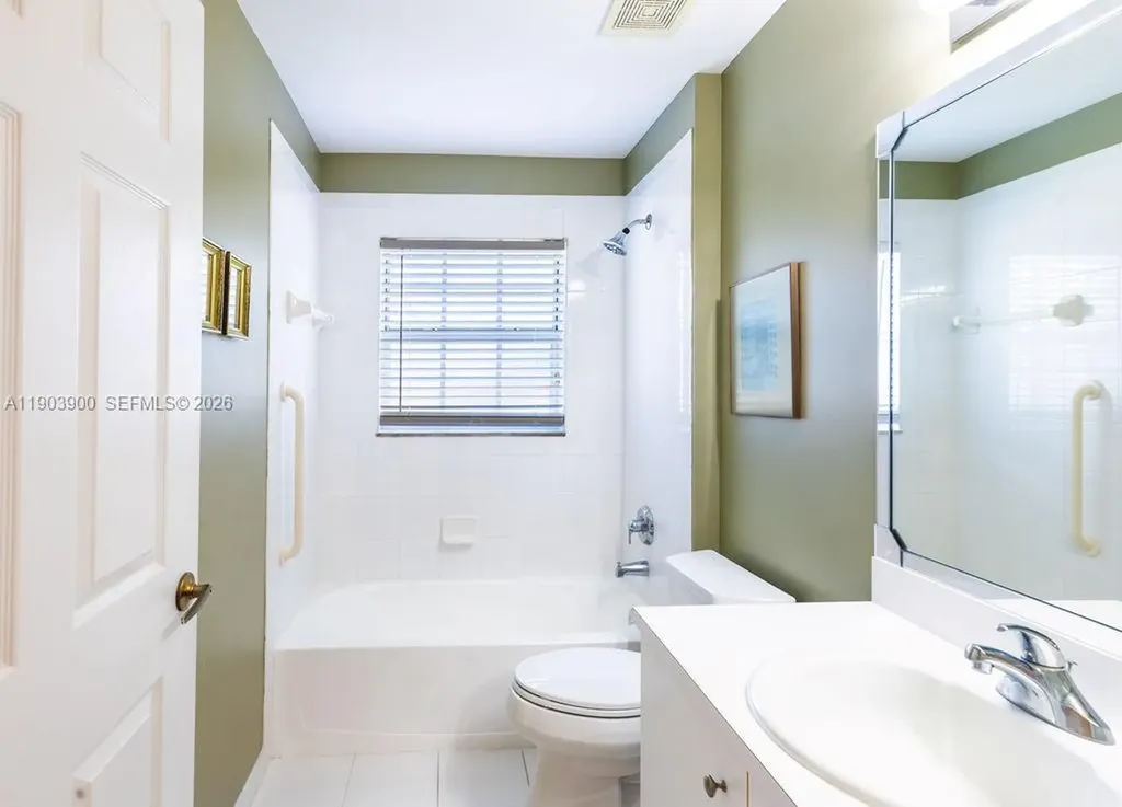 6050 Heliconia Road Delray Beach FL 33484