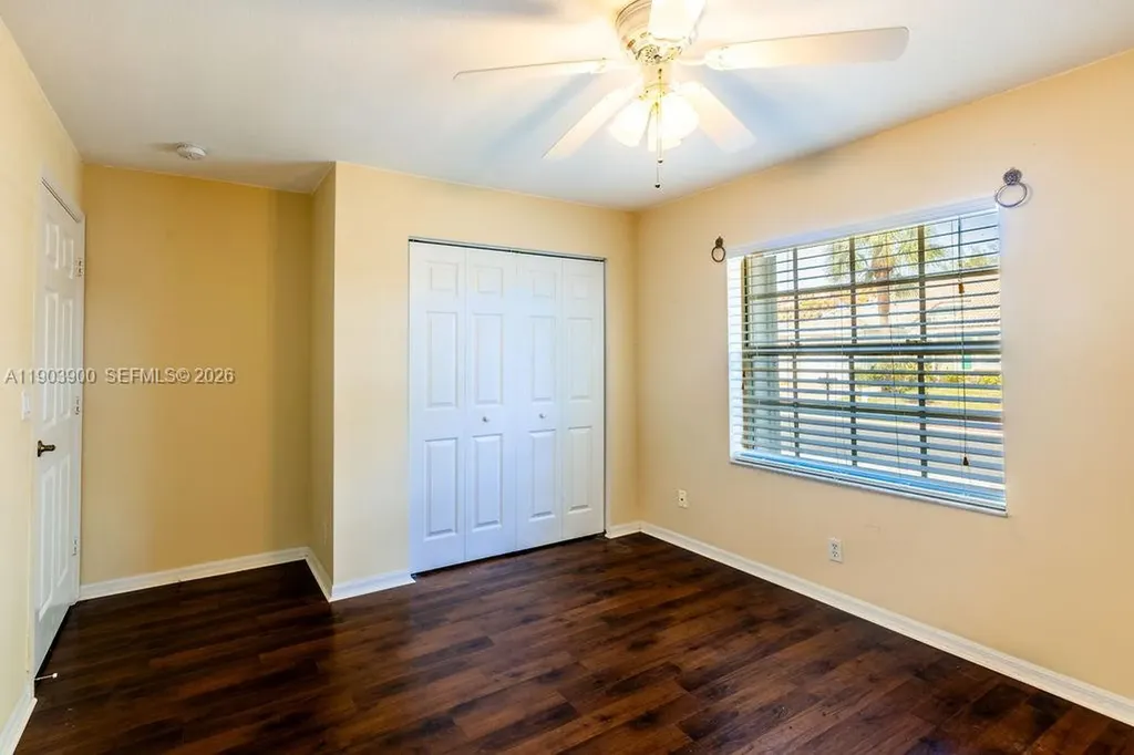 6050 Heliconia Road Delray Beach FL 33484