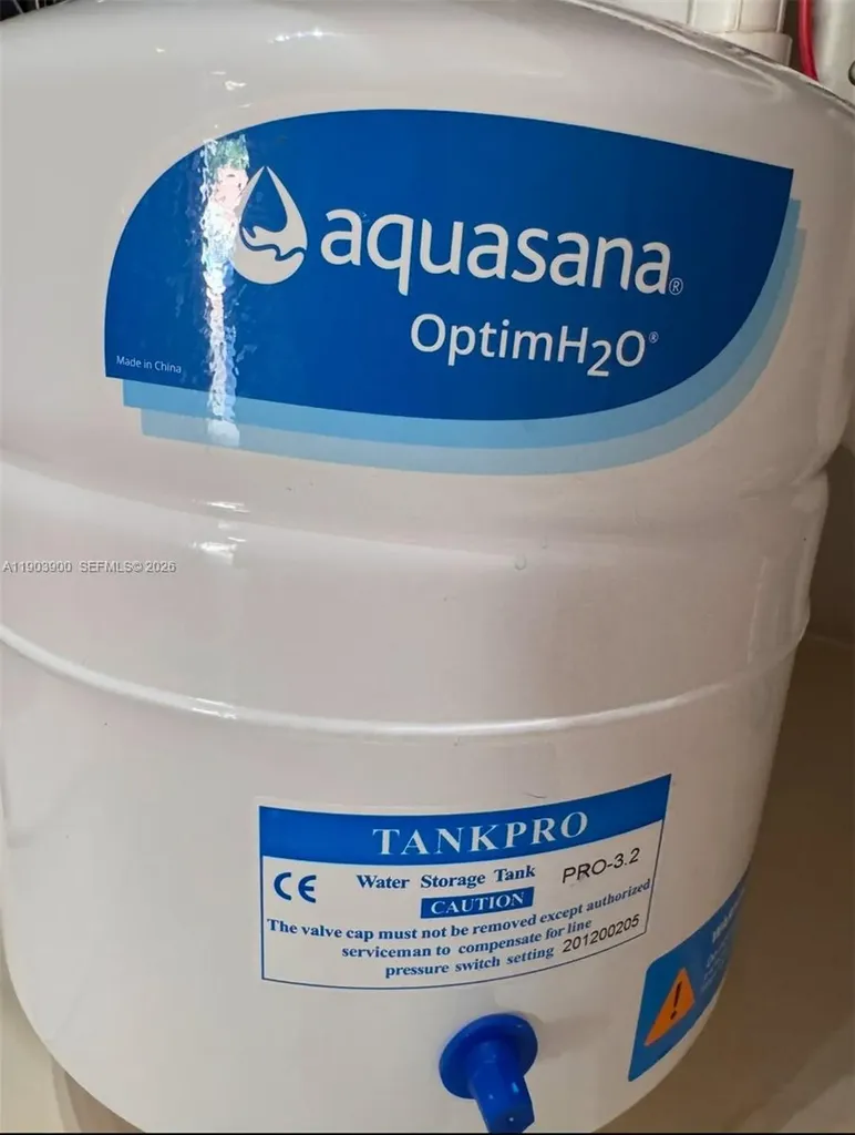 6050 Heliconia Road Delray Beach FL 33484