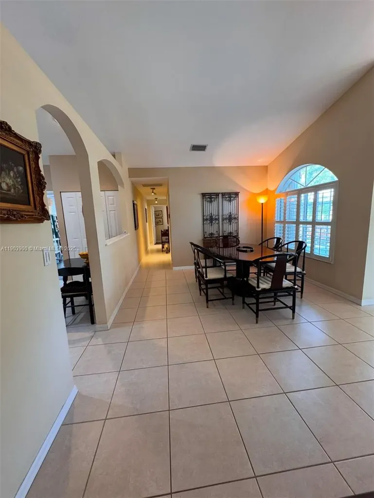 6050 Heliconia Road Delray Beach FL 33484